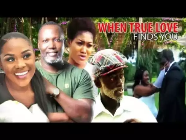 Video: GREATEST LOVE STORY 1 | Latest 2018 Ghana Movie